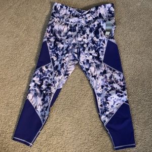 Old Navy Compression Leggings